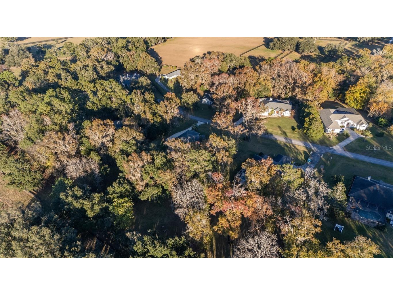 700 SW 89th Terrace Ocala FL 34481 OM713718 image88