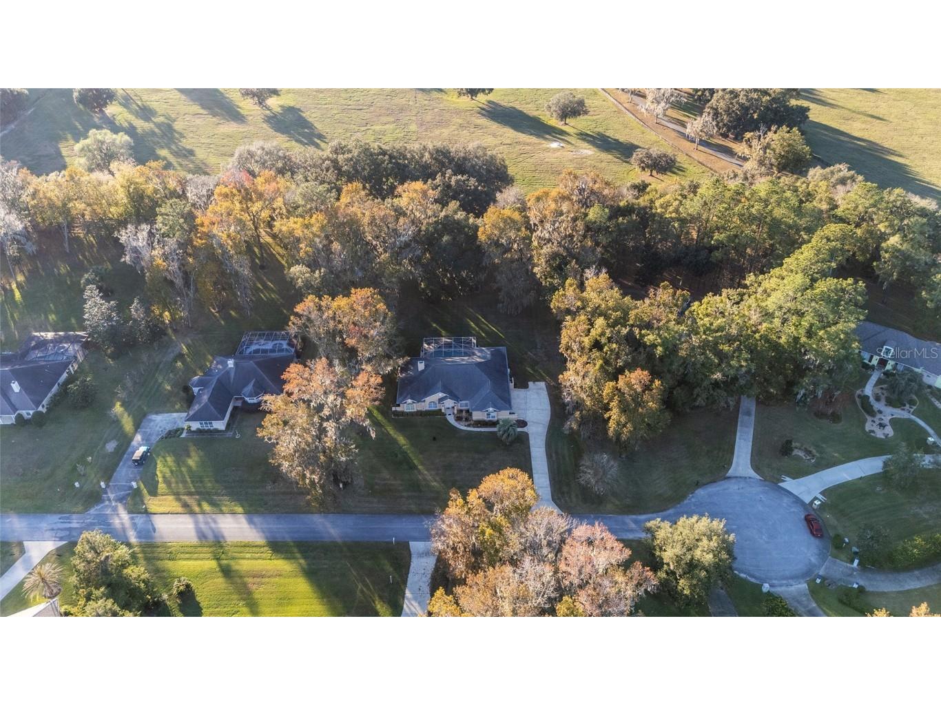 700 SW 89th Terrace Ocala FL 34481 OM713718 image89