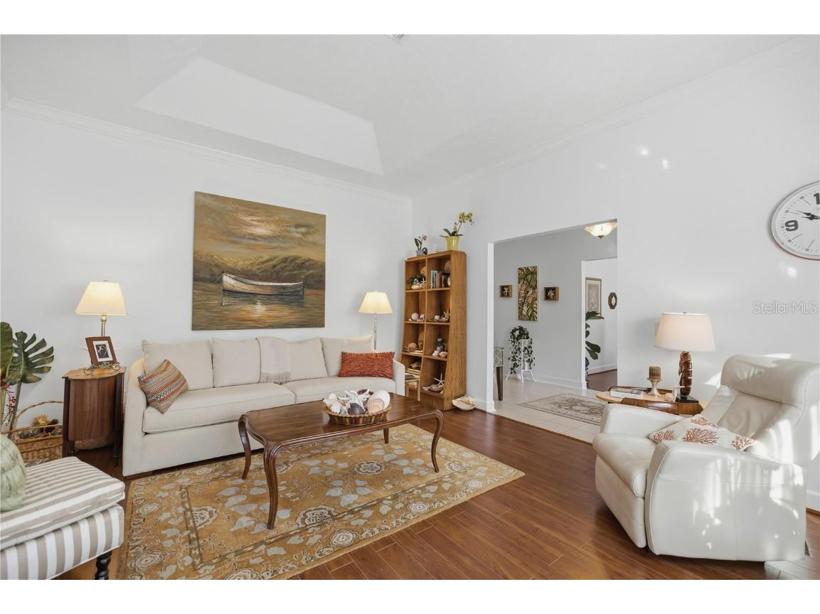 700 SW 89th Terrace Ocala FL 34481 OM713718 image9