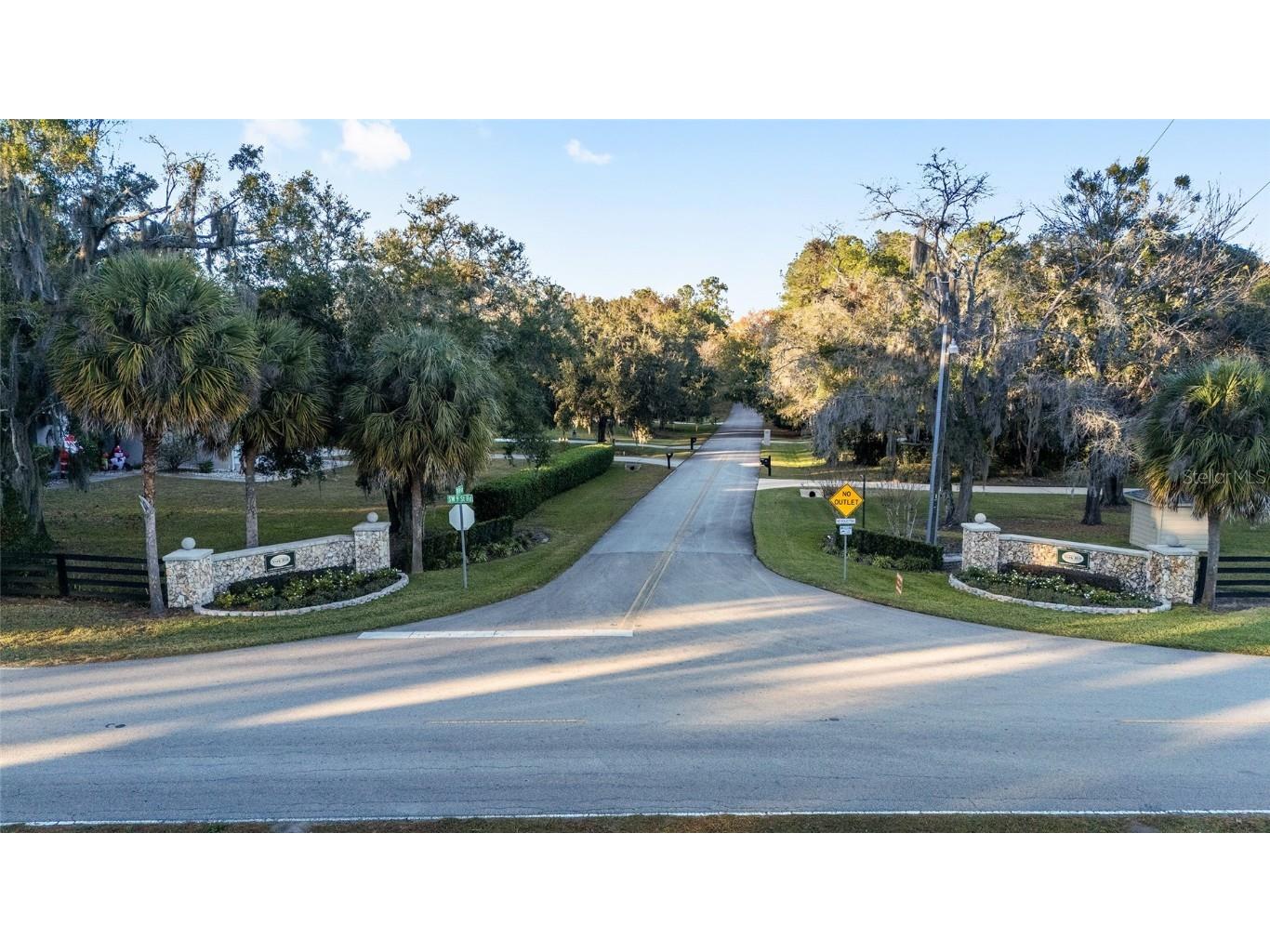 700 SW 89th Terrace Ocala FL 34481 OM713718 image90