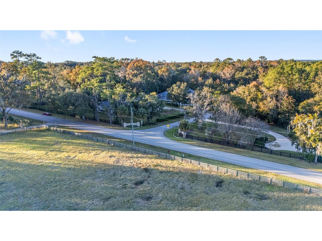 700 SW 89th Terrace Ocala FL 34481 OM713718 image91