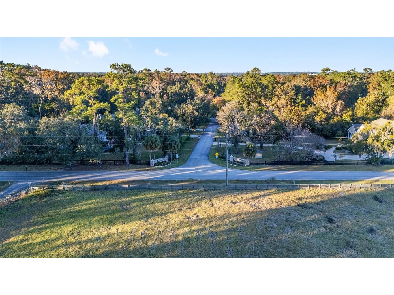 700 SW 89th Terrace Ocala FL 34481 OM713718 image92