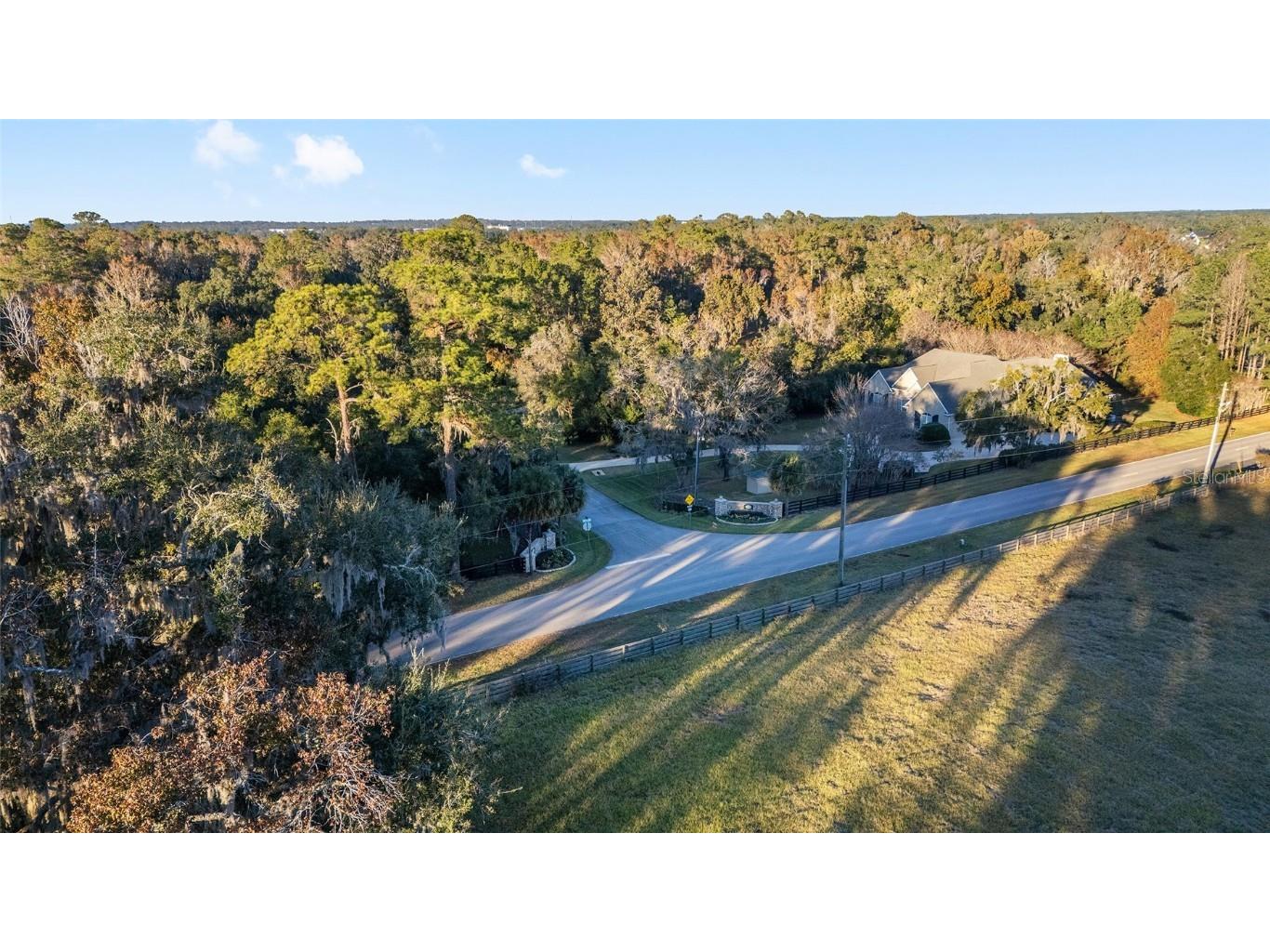 700 SW 89th Terrace Ocala FL 34481 OM713718 image93