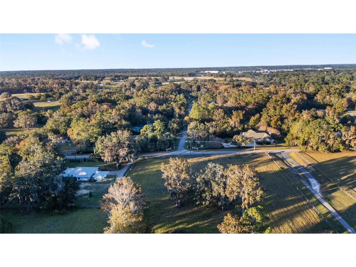 700 SW 89th Terrace Ocala FL 34481 OM713718 image94