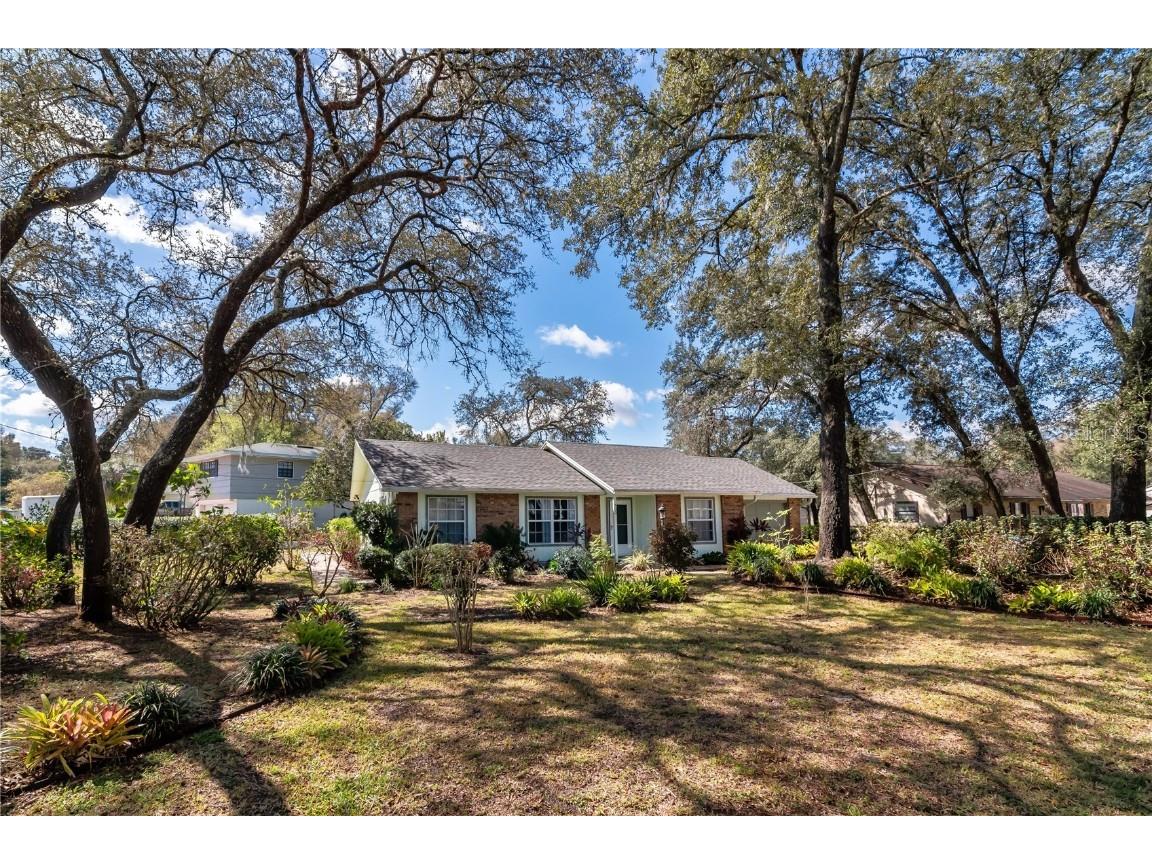 700 Swarthmore Road Deland FL 32724 O6180014 image1