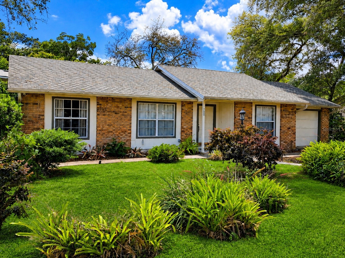 700 Swarthmore Road Deland FL 32724 NS1087977 image1
