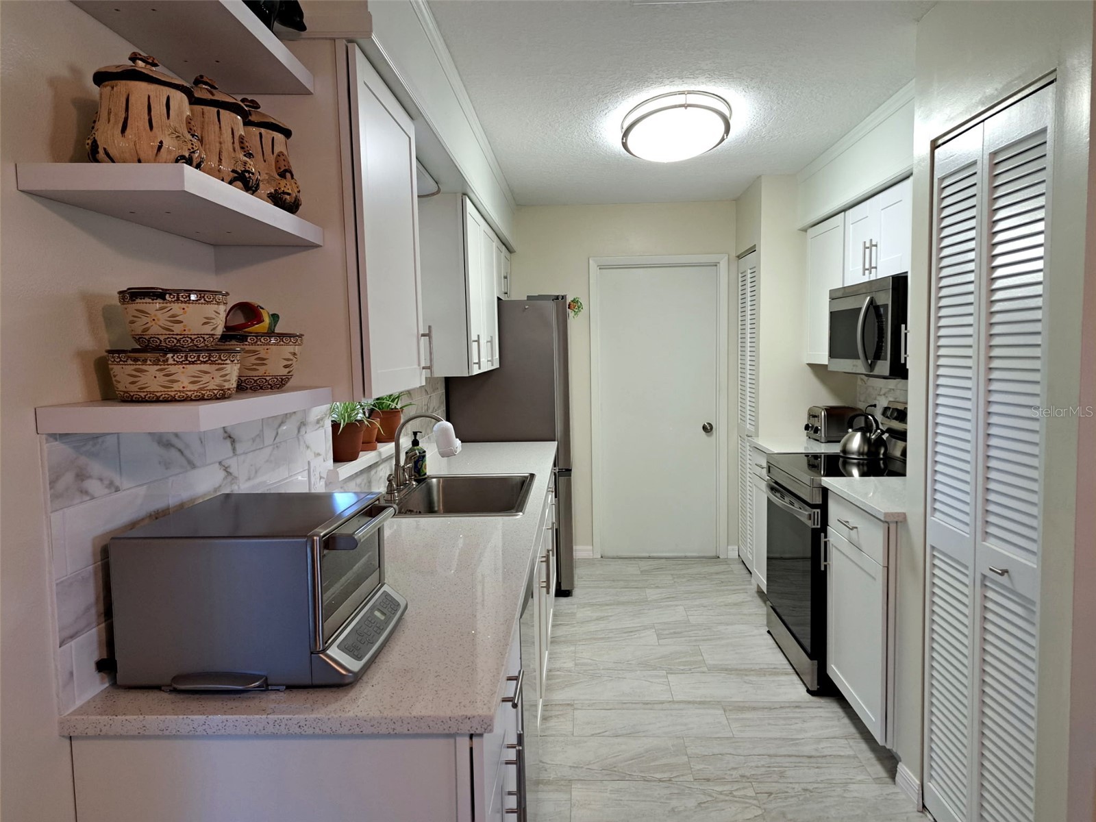 700 Swarthmore Road Deland FL 32724 NS1087977 image10