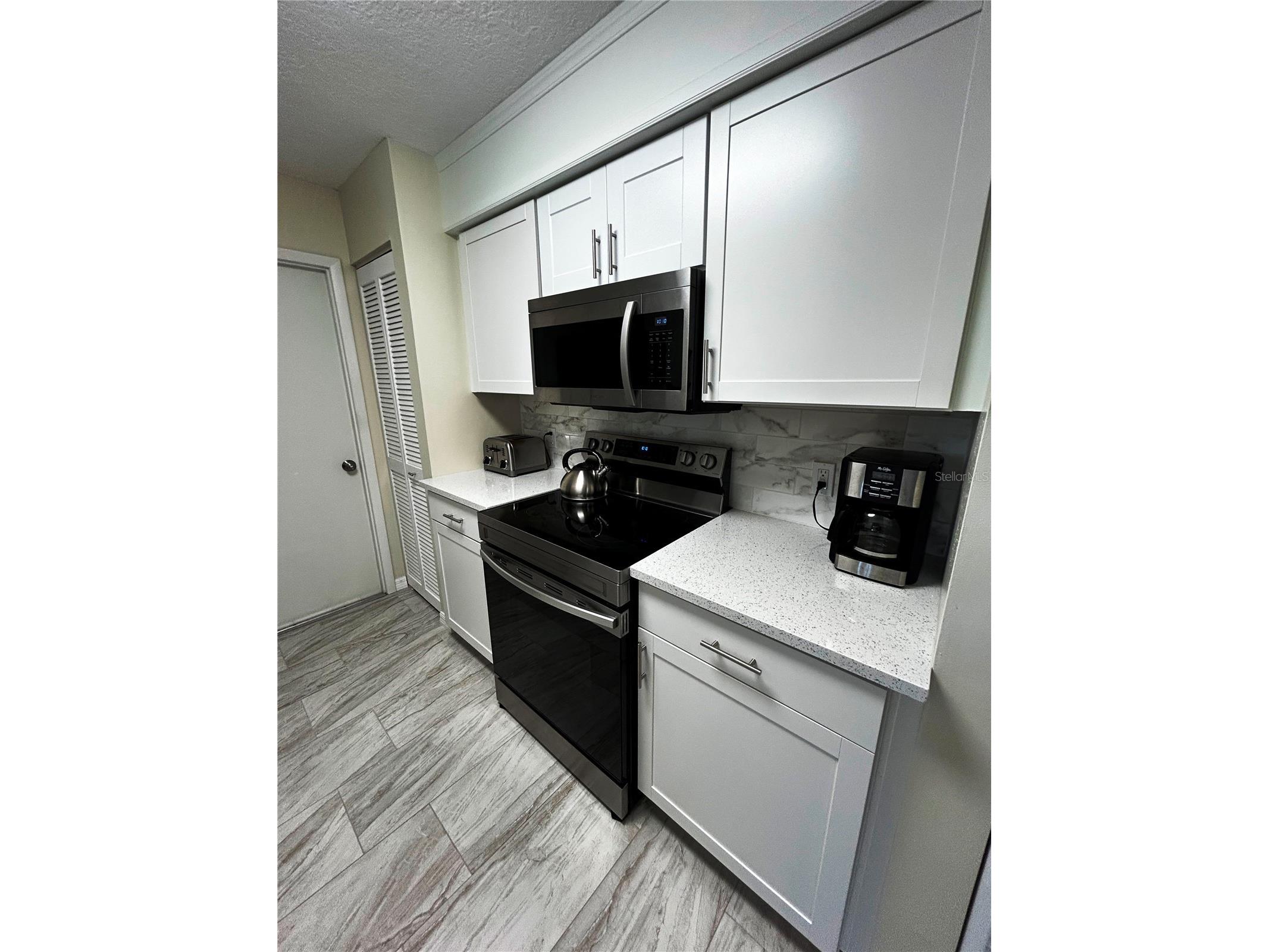 700 Swarthmore Road Deland FL 32724 NS1087977 image11