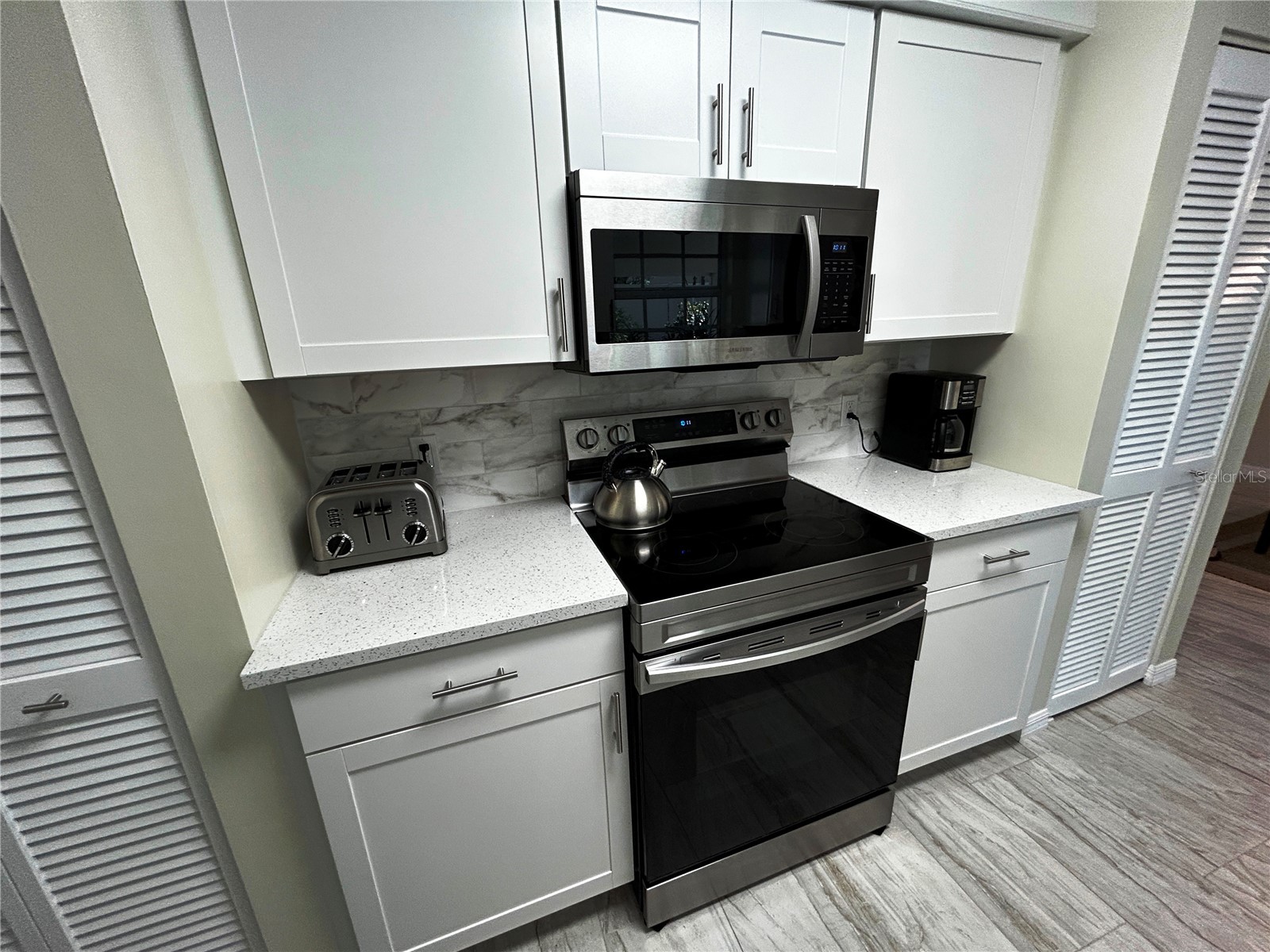 700 Swarthmore Road Deland FL 32724 NS1087977 image12