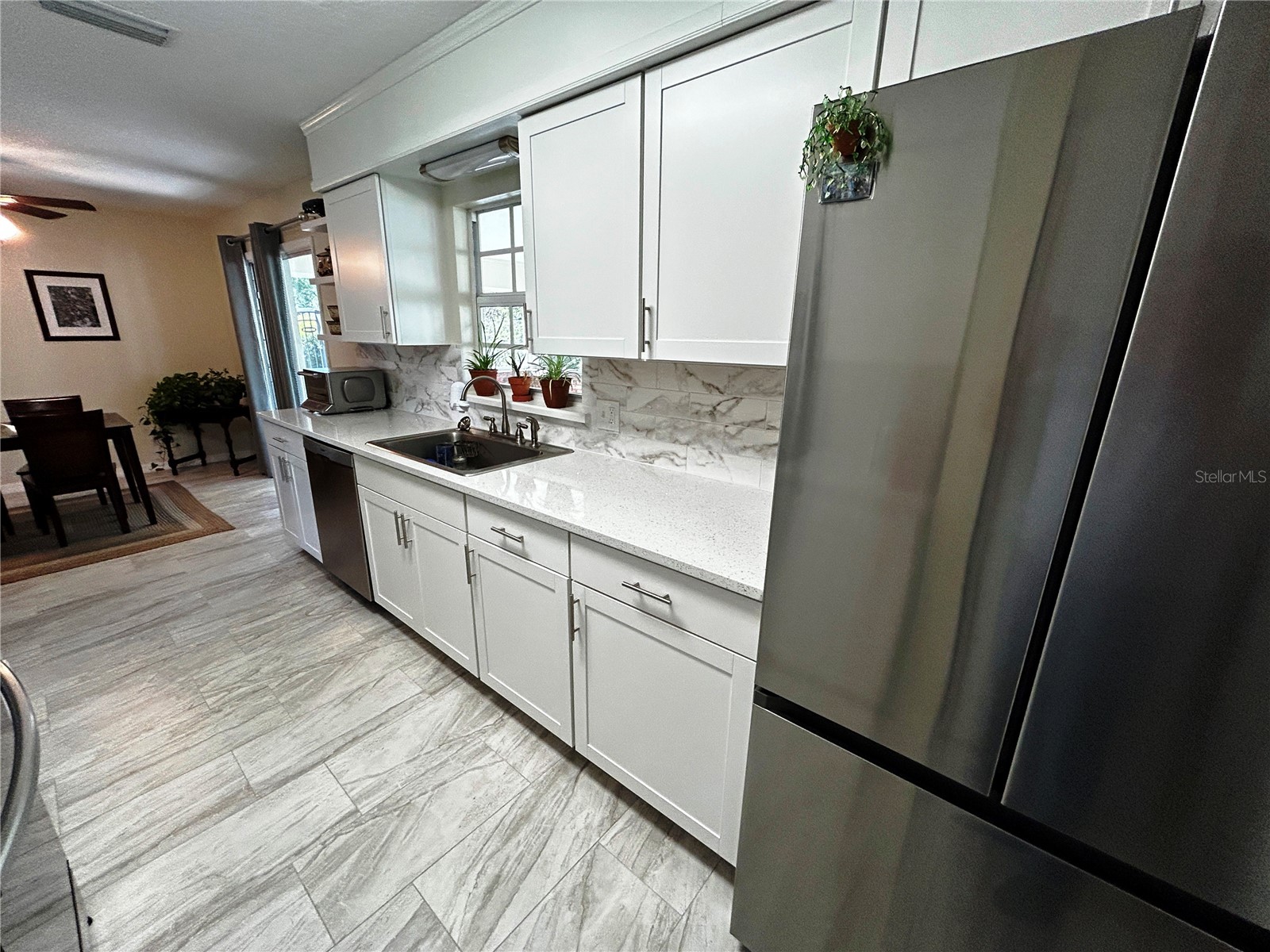 700 Swarthmore Road Deland FL 32724 NS1087977 image13