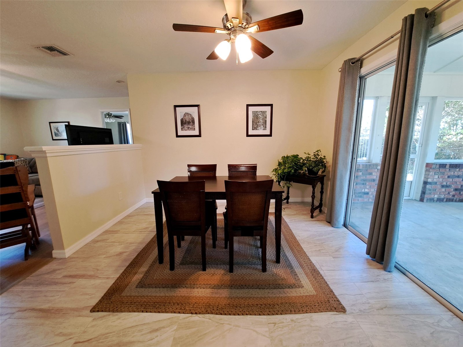 700 Swarthmore Road Deland FL 32724 NS1087977 image14
