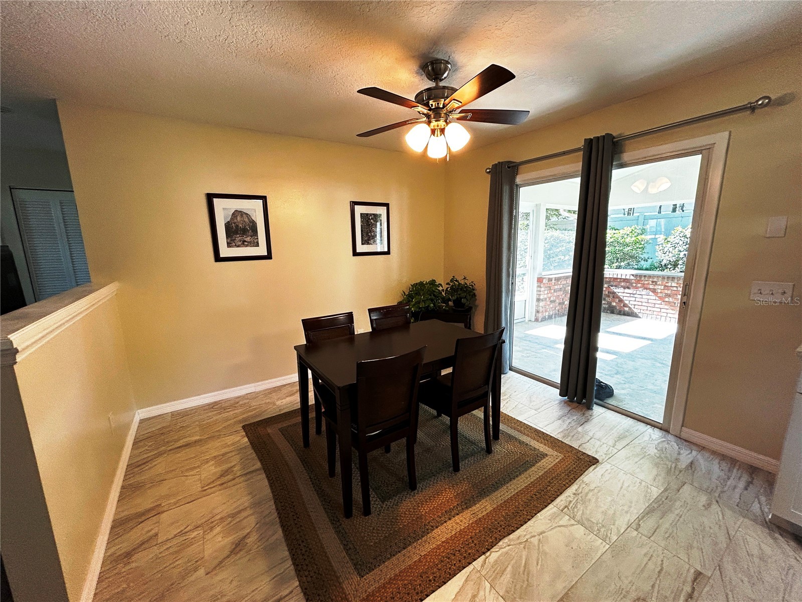 700 Swarthmore Road Deland FL 32724 NS1087977 image15