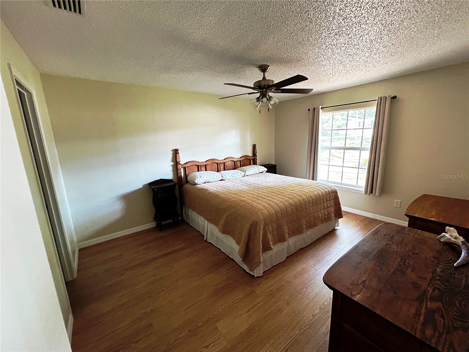 700 Swarthmore Road Deland FL 32724 NS1087977 image16