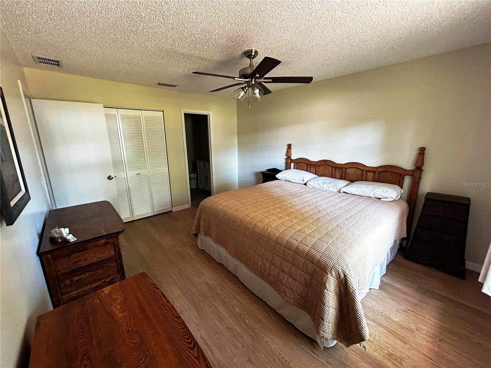 700 Swarthmore Road Deland FL 32724 NS1087977 image17