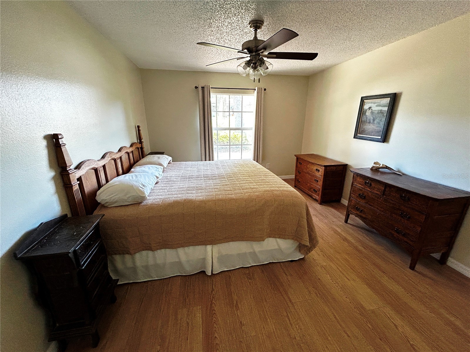 700 Swarthmore Road Deland FL 32724 NS1087977 image18