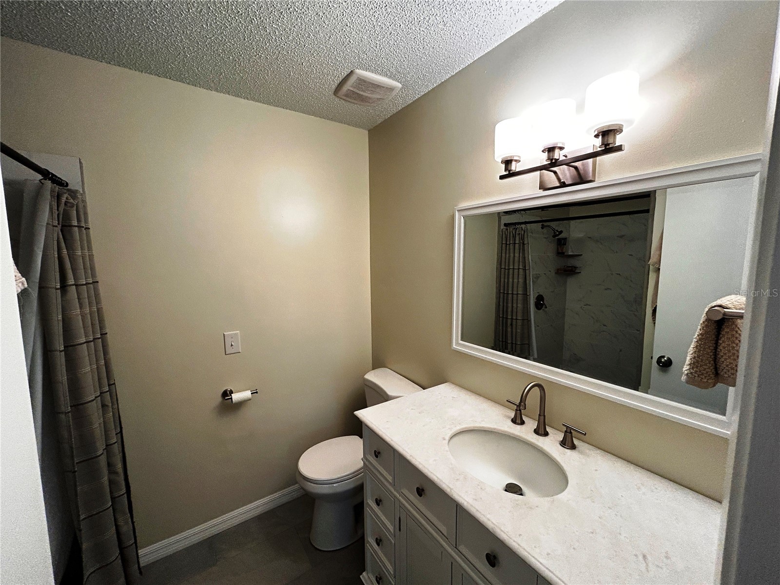700 Swarthmore Road Deland FL 32724 NS1087977 image19
