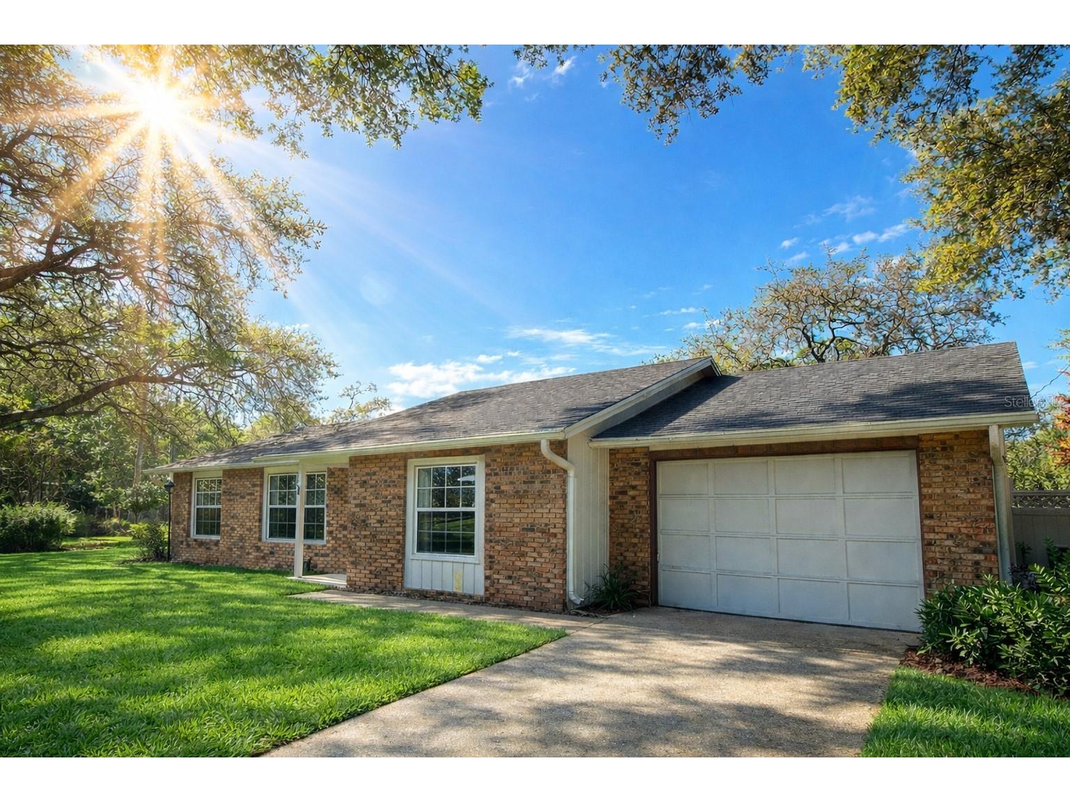 700 Swarthmore Road Deland FL 32724 NS1087977 image2