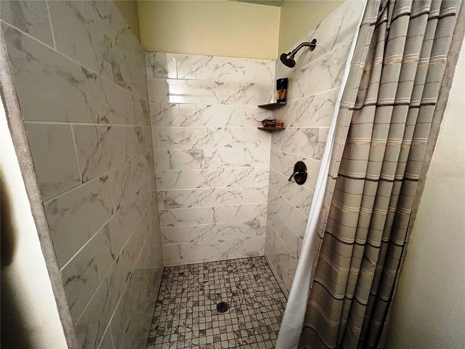 700 Swarthmore Road Deland FL 32724 NS1087977 image20