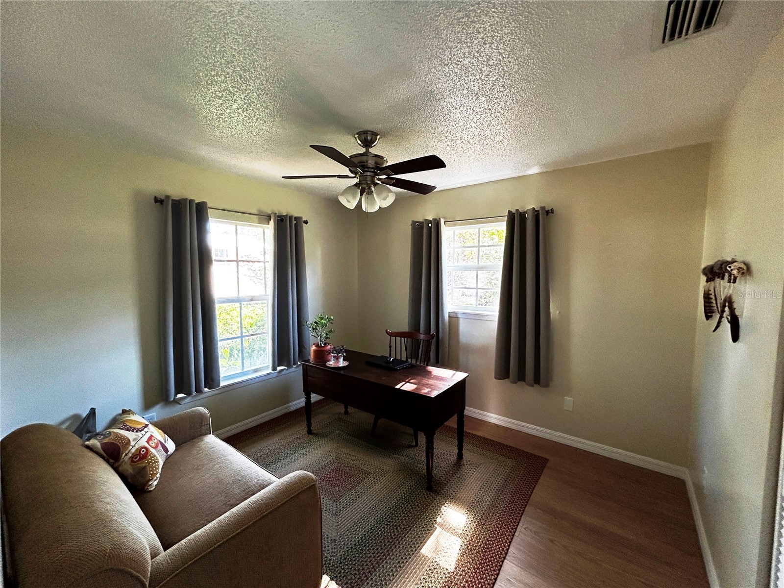 700 Swarthmore Road Deland FL 32724 NS1087977 image21