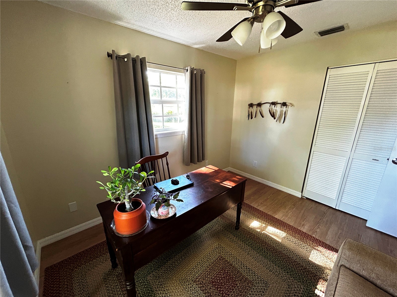 700 Swarthmore Road Deland FL 32724 NS1087977 image22
