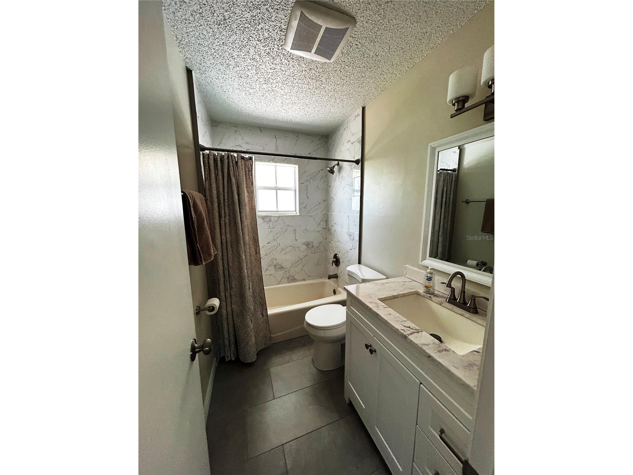 700 Swarthmore Road Deland FL 32724 NS1087977 image23
