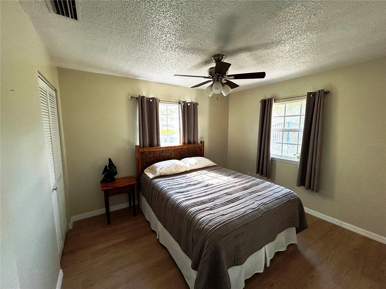 700 Swarthmore Road Deland FL 32724 NS1087977 image24