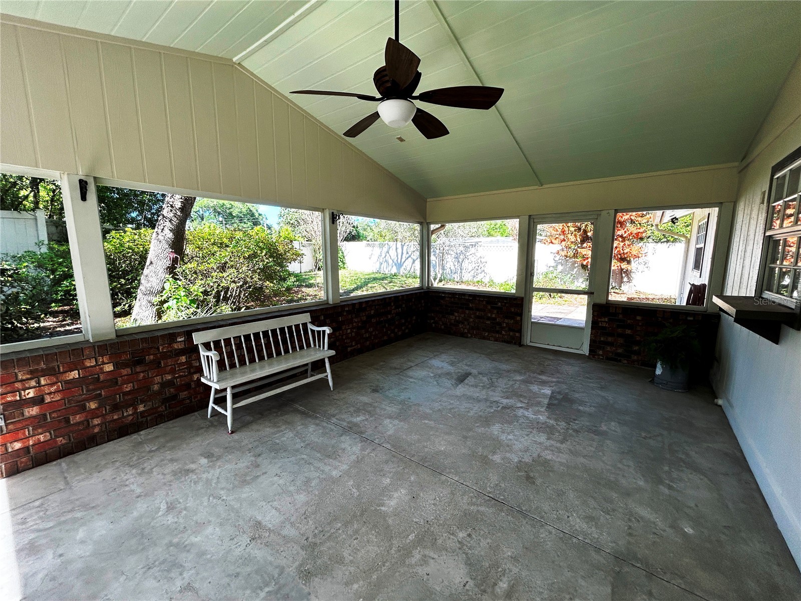 700 Swarthmore Road Deland FL 32724 NS1087977 image25