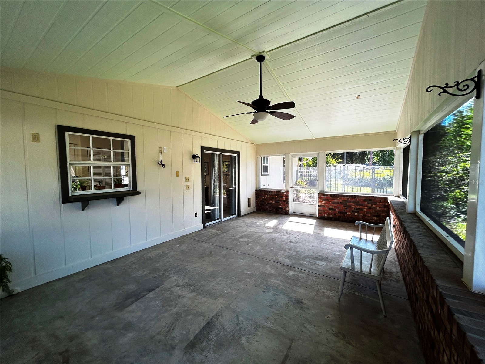 700 Swarthmore Road Deland FL 32724 NS1087977 image26