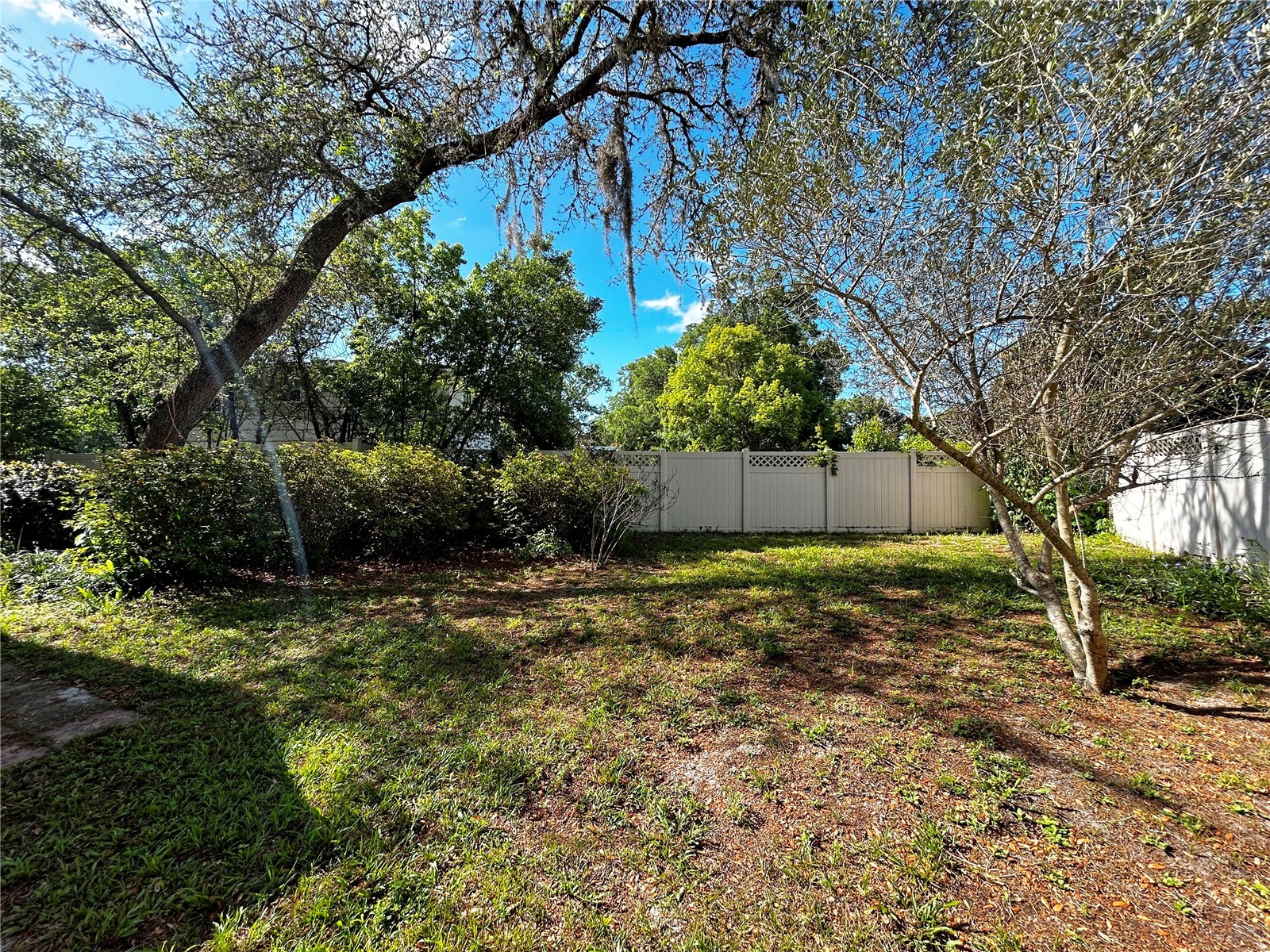 700 Swarthmore Road Deland FL 32724 NS1087977 image27