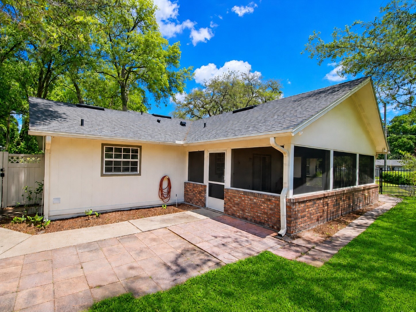 700 Swarthmore Road Deland FL 32724 NS1087977 image28