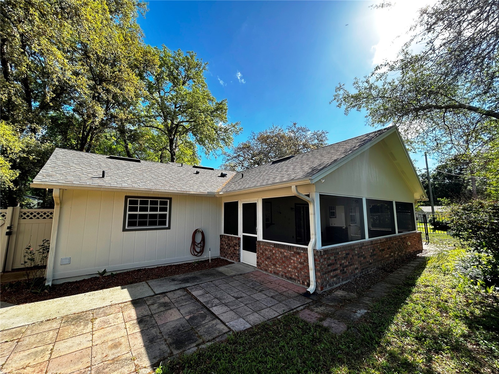 700 Swarthmore Road Deland FL 32724 NS1087977 image29
