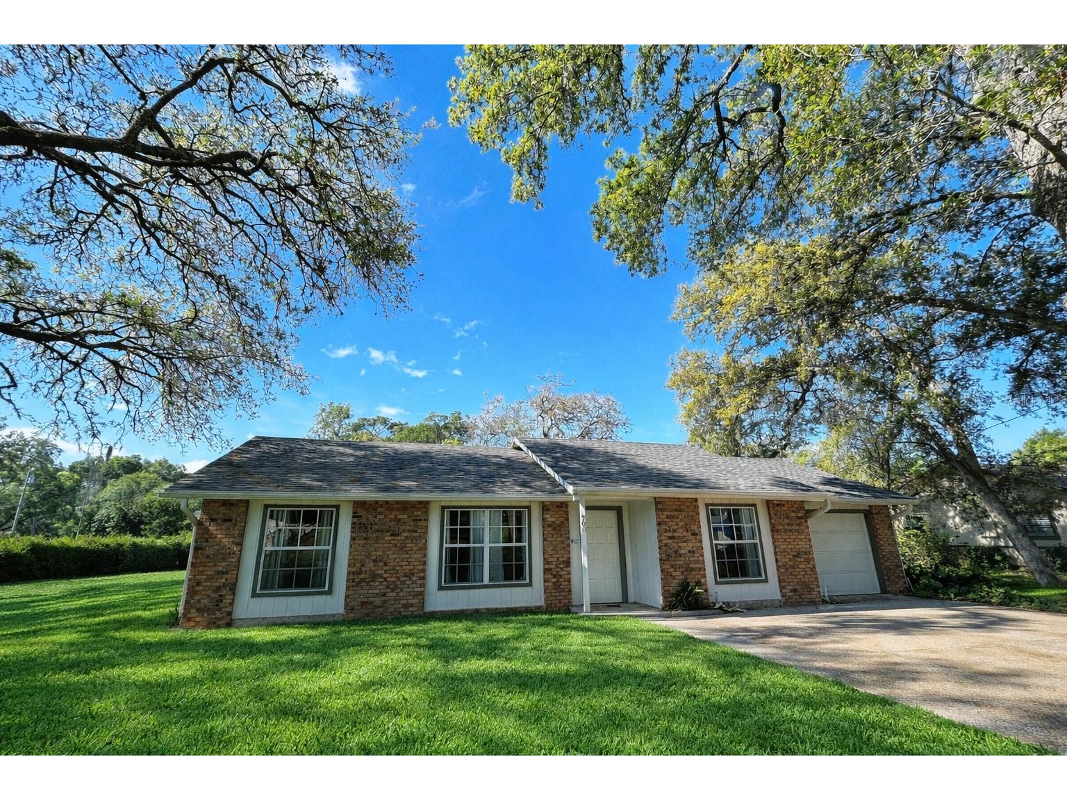 700 Swarthmore Road Deland FL 32724 NS1087977 image3