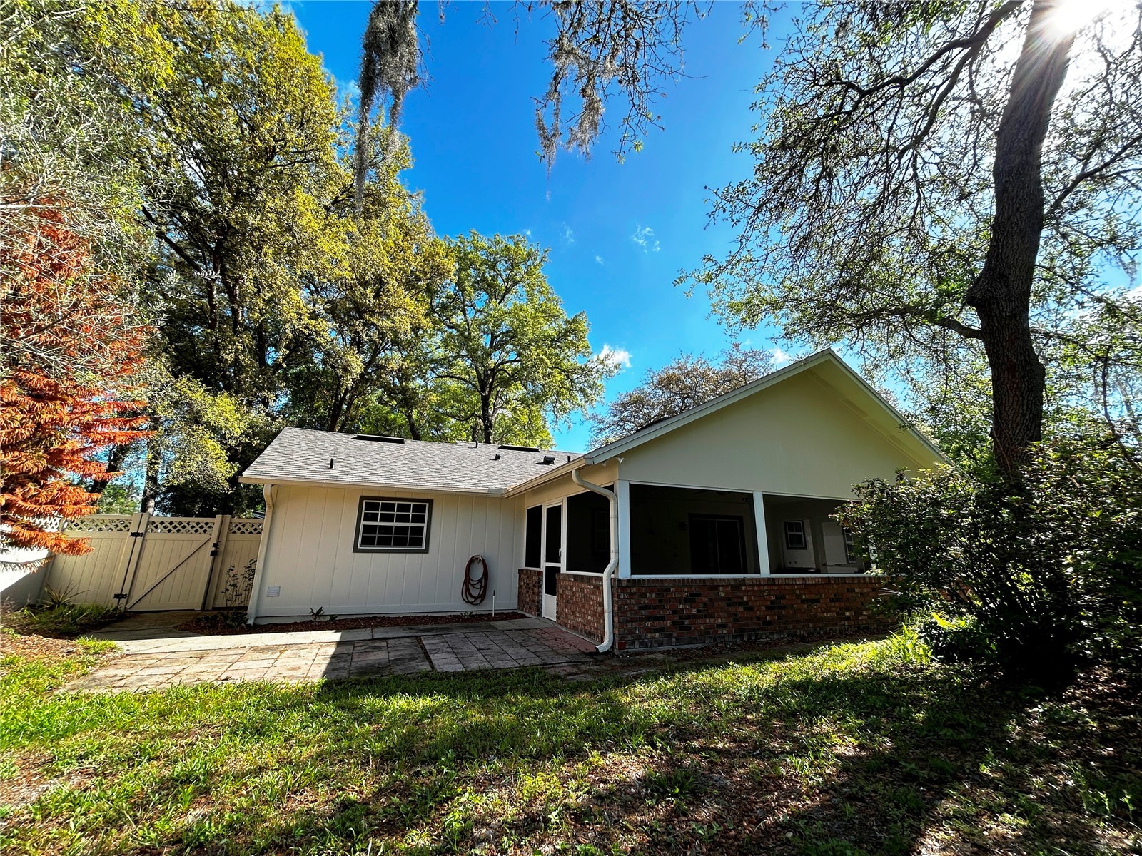 700 Swarthmore Road Deland FL 32724 NS1087977 image30