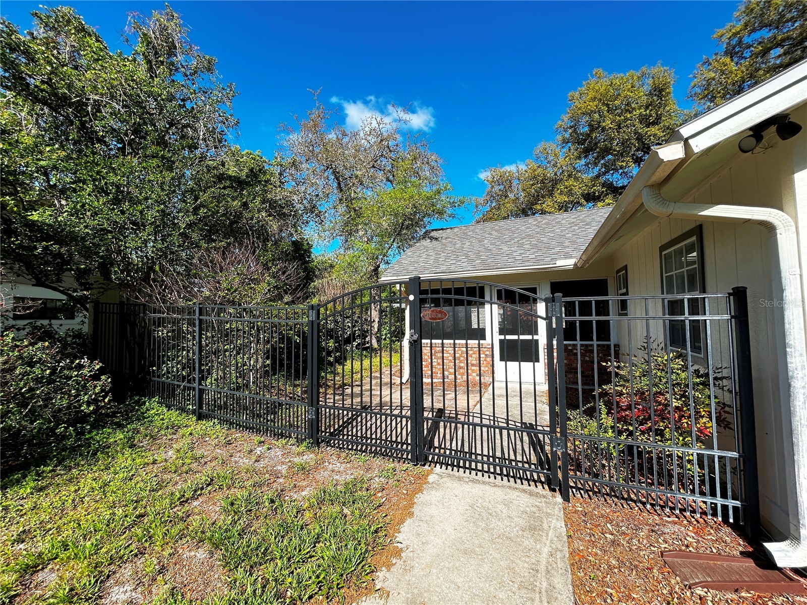 700 Swarthmore Road Deland FL 32724 NS1087977 image31