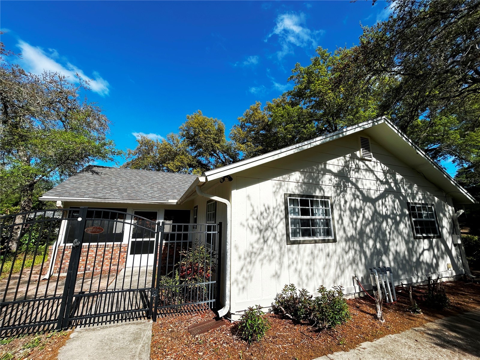 700 Swarthmore Road Deland FL 32724 NS1087977 image32