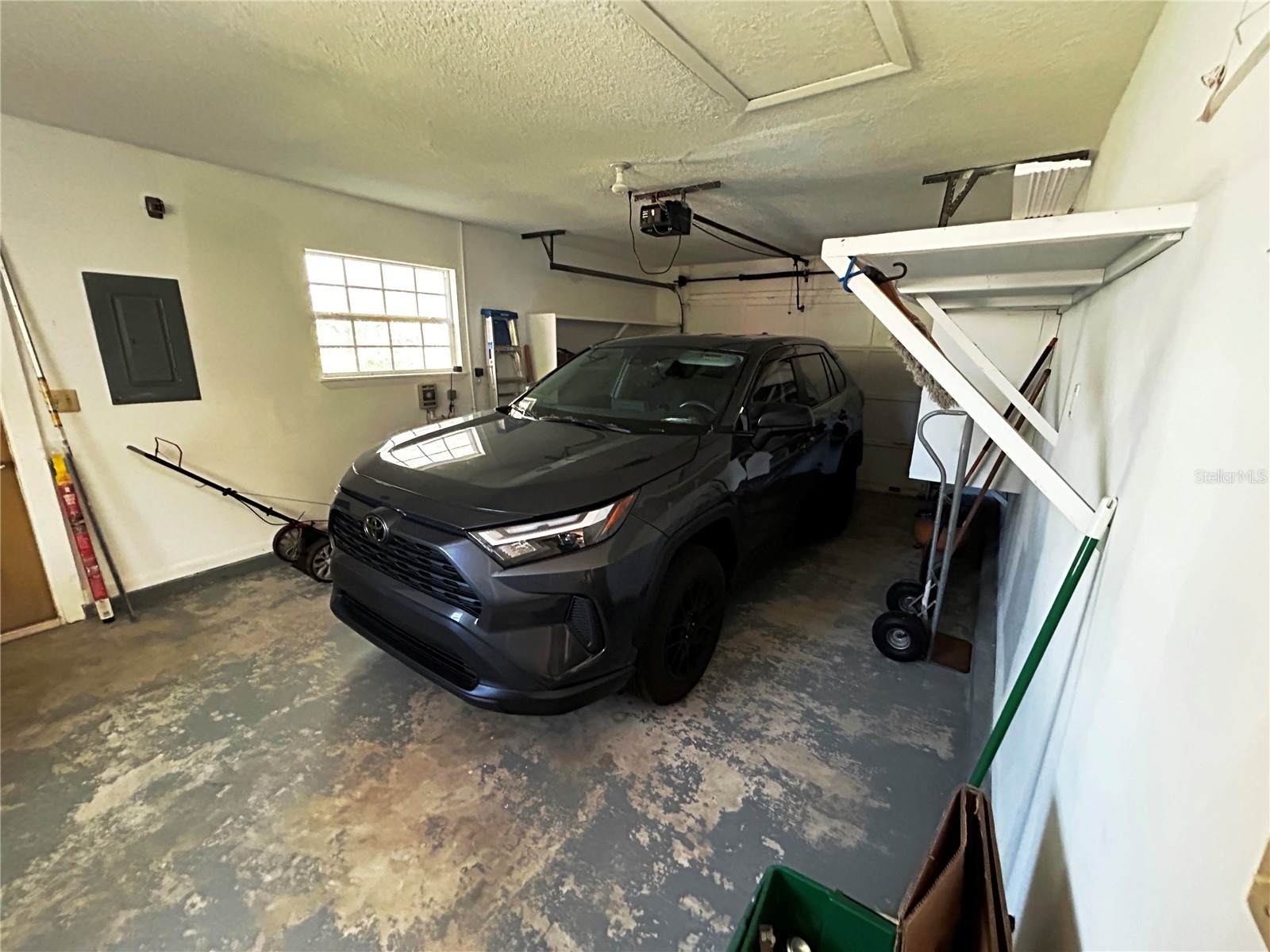 700 Swarthmore Road Deland FL 32724 NS1087977 image33