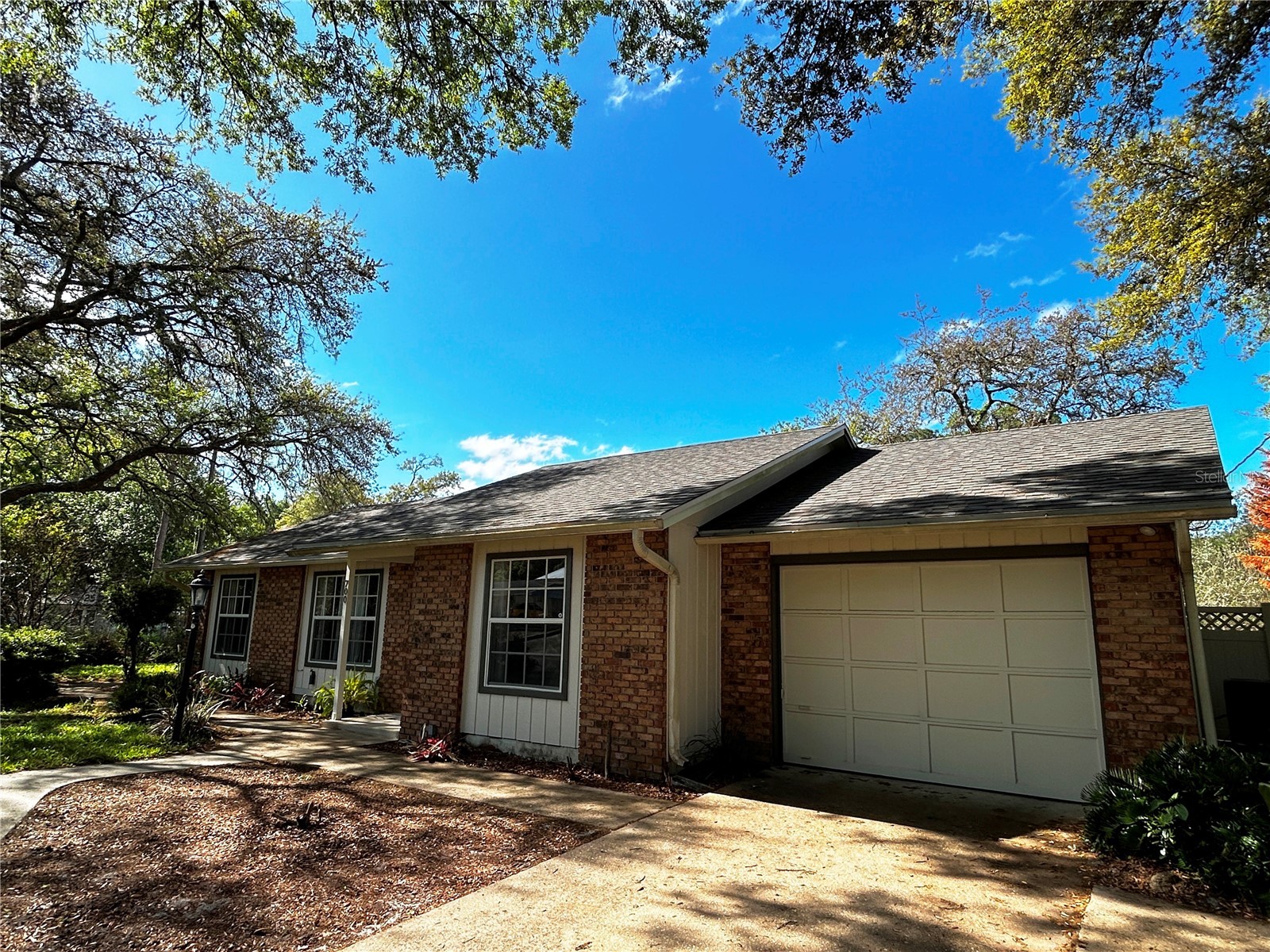 700 Swarthmore Road Deland FL 32724 NS1087977 image34