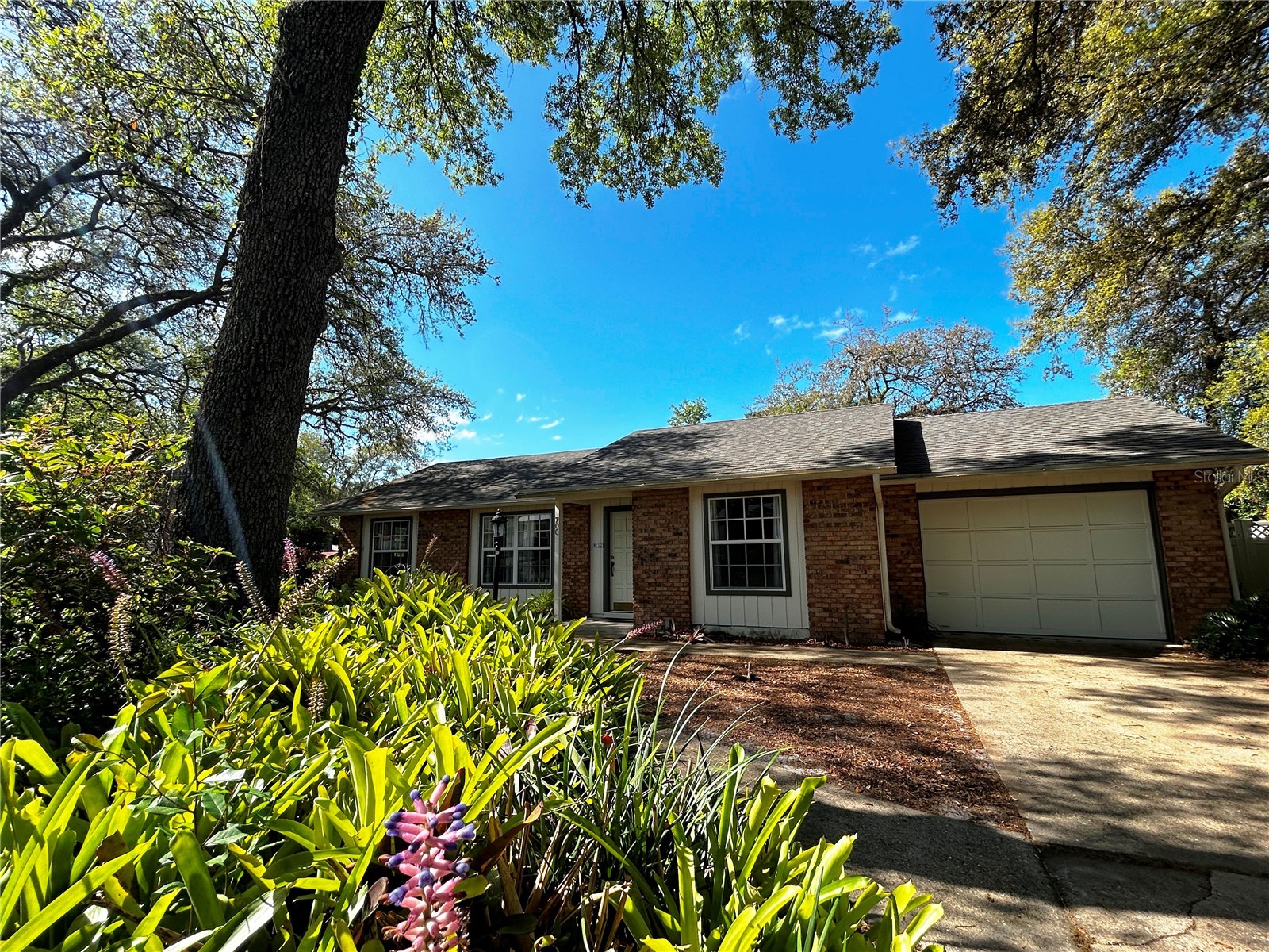 700 Swarthmore Road Deland FL 32724 NS1087977 image35