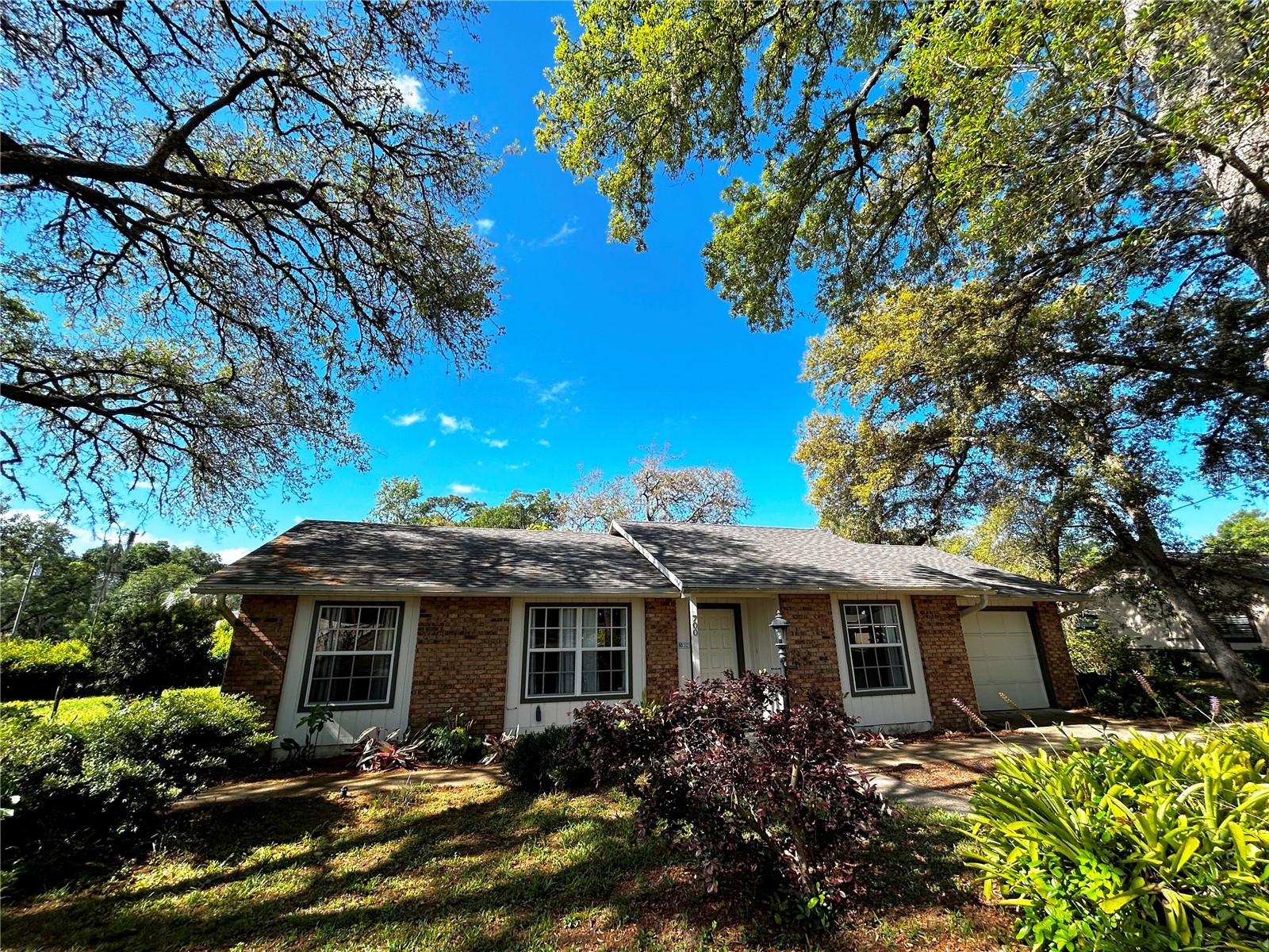 700 Swarthmore Road Deland FL 32724 NS1087977 image36
