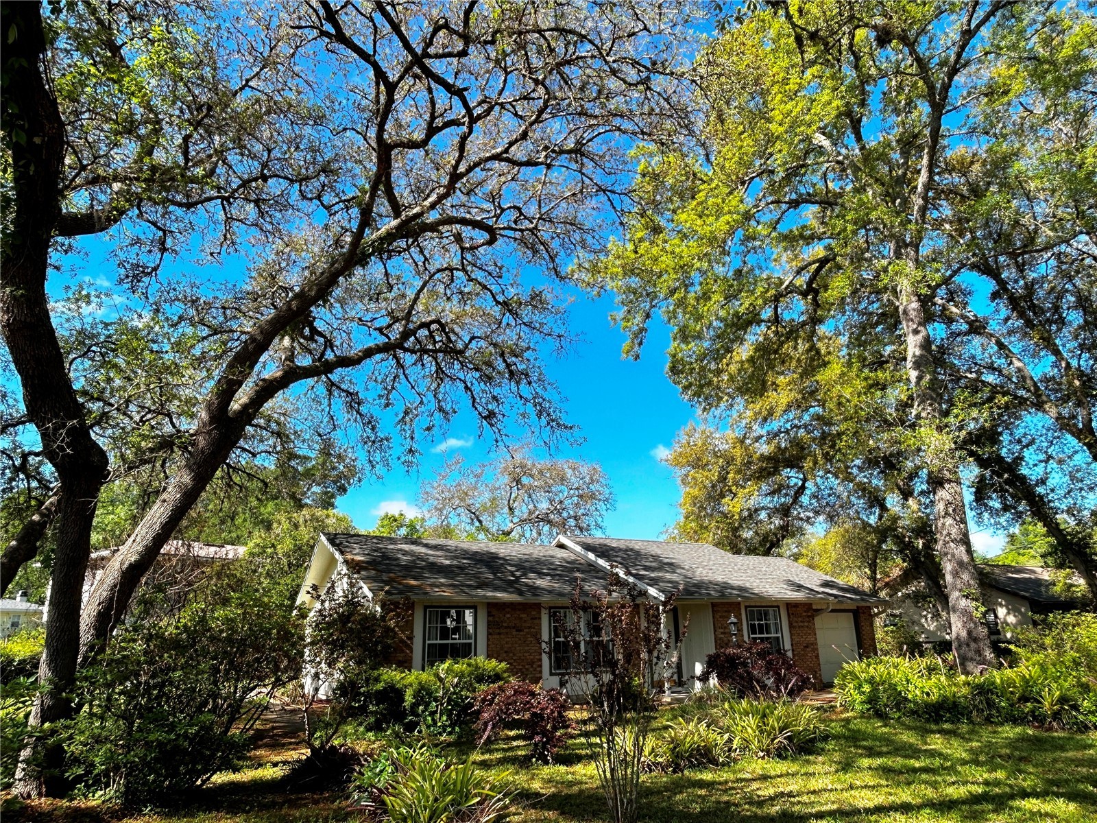 700 Swarthmore Road Deland FL 32724 NS1087977 image37