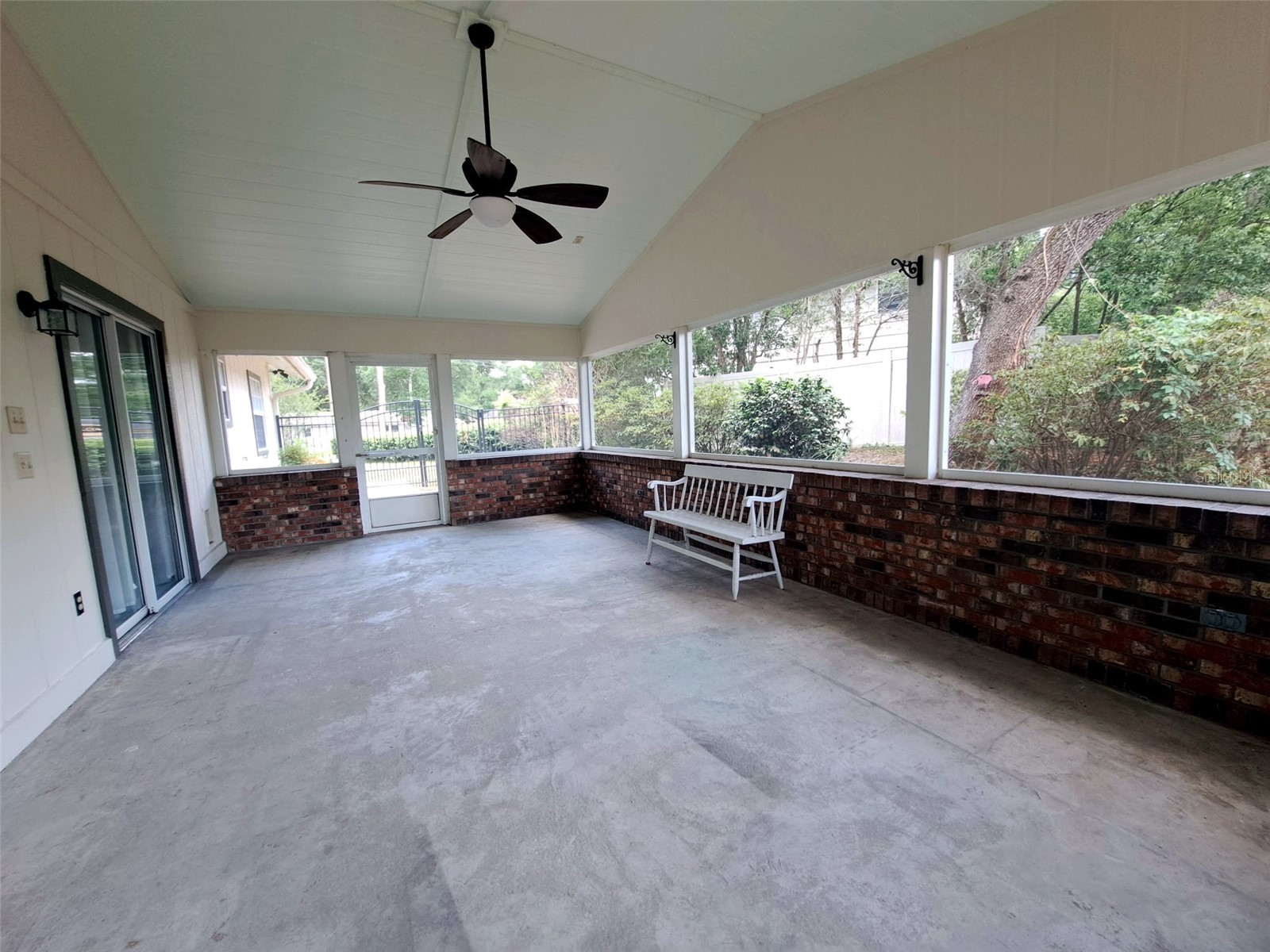 700 Swarthmore Road Deland FL 32724 NS1087977 image4