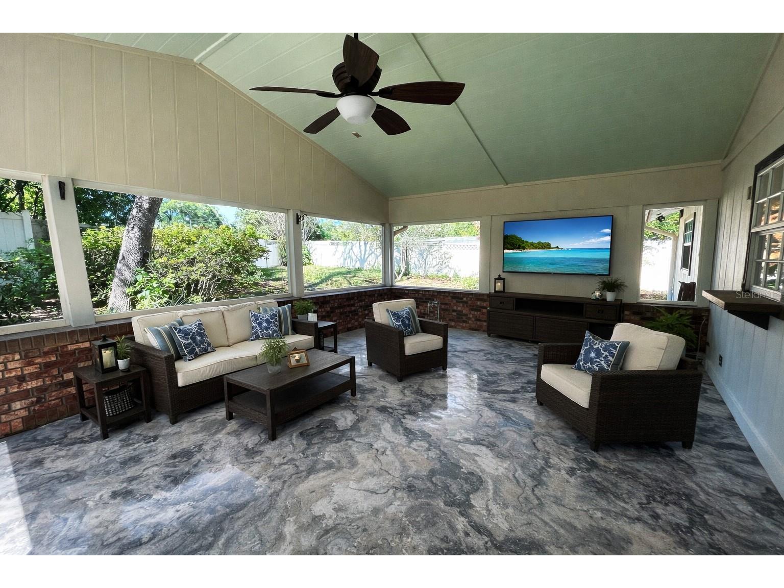 700 Swarthmore Road Deland FL 32724 NS1087977 image5