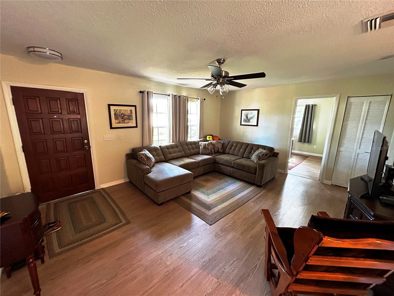 700 Swarthmore Road Deland FL 32724 NS1087977 image6