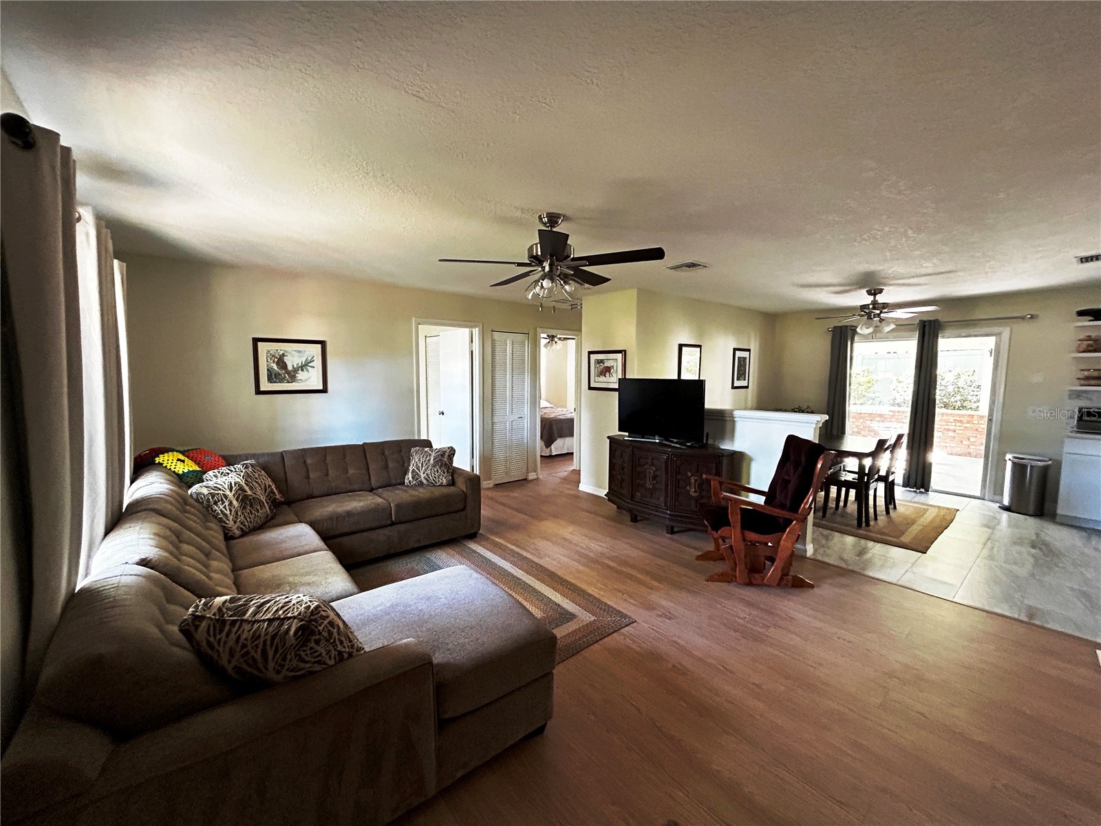 700 Swarthmore Road Deland FL 32724 NS1087977 image7