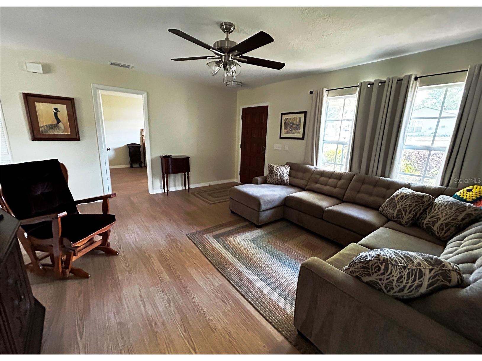 700 Swarthmore Road Deland FL 32724 NS1087977 image8