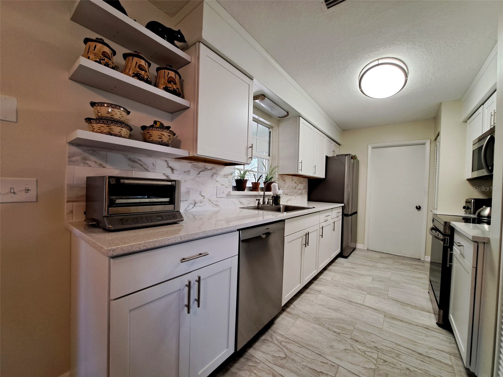 700 Swarthmore Road Deland FL 32724 NS1087977 image9