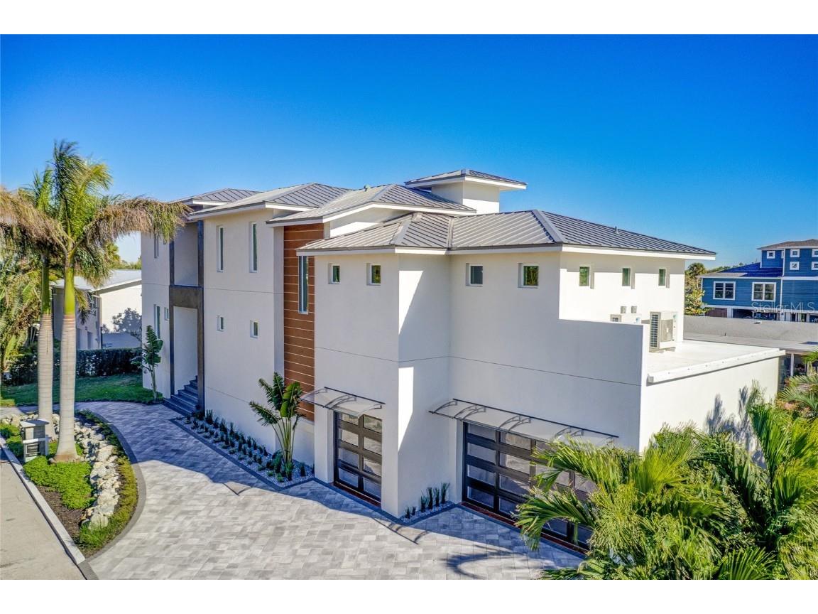 700 Tarawitt Drive Longboat Key FL 34228 A4542965 image1