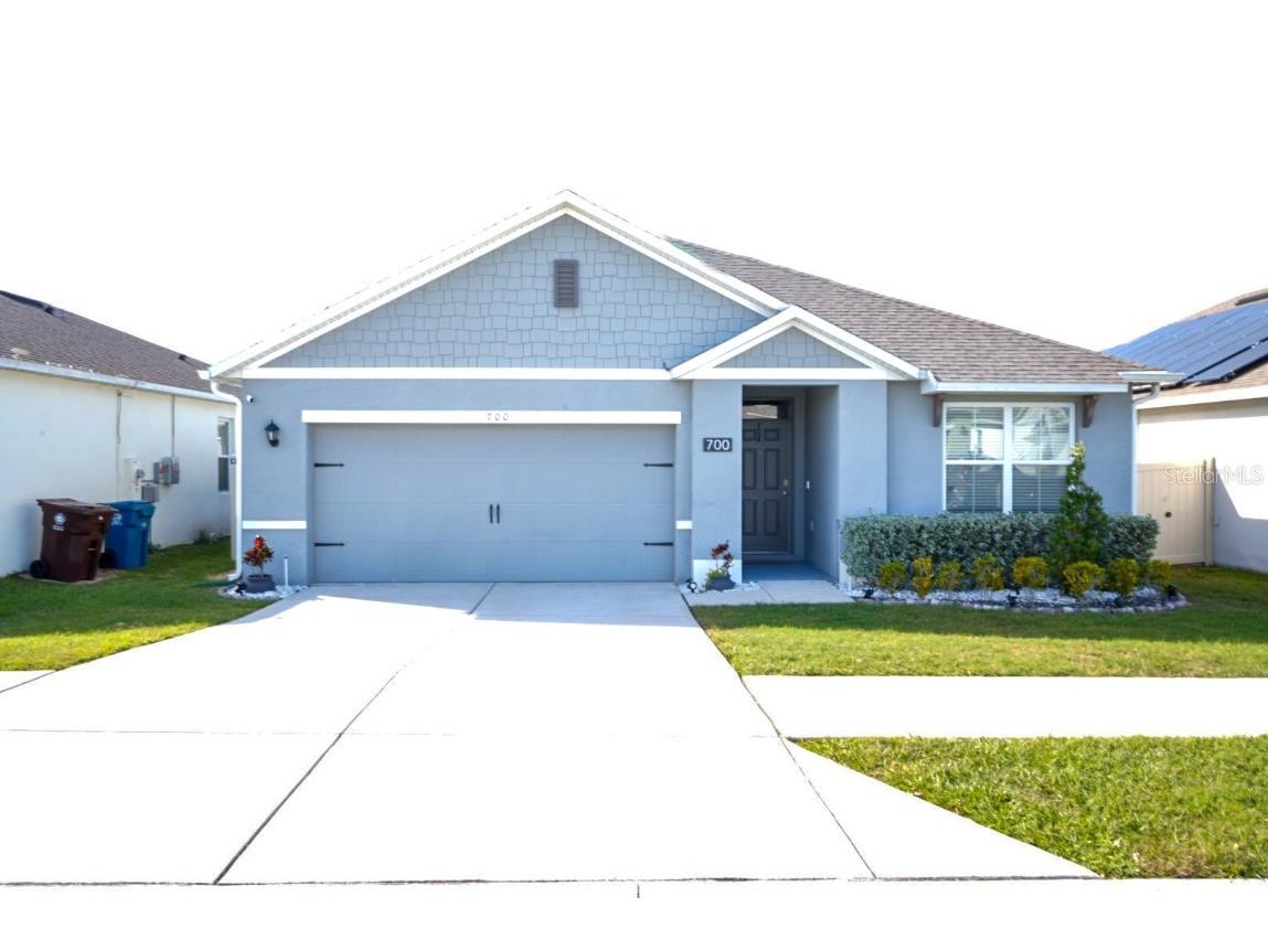 700 Tortugas Street Haines City FL 33844 S5097173 image1