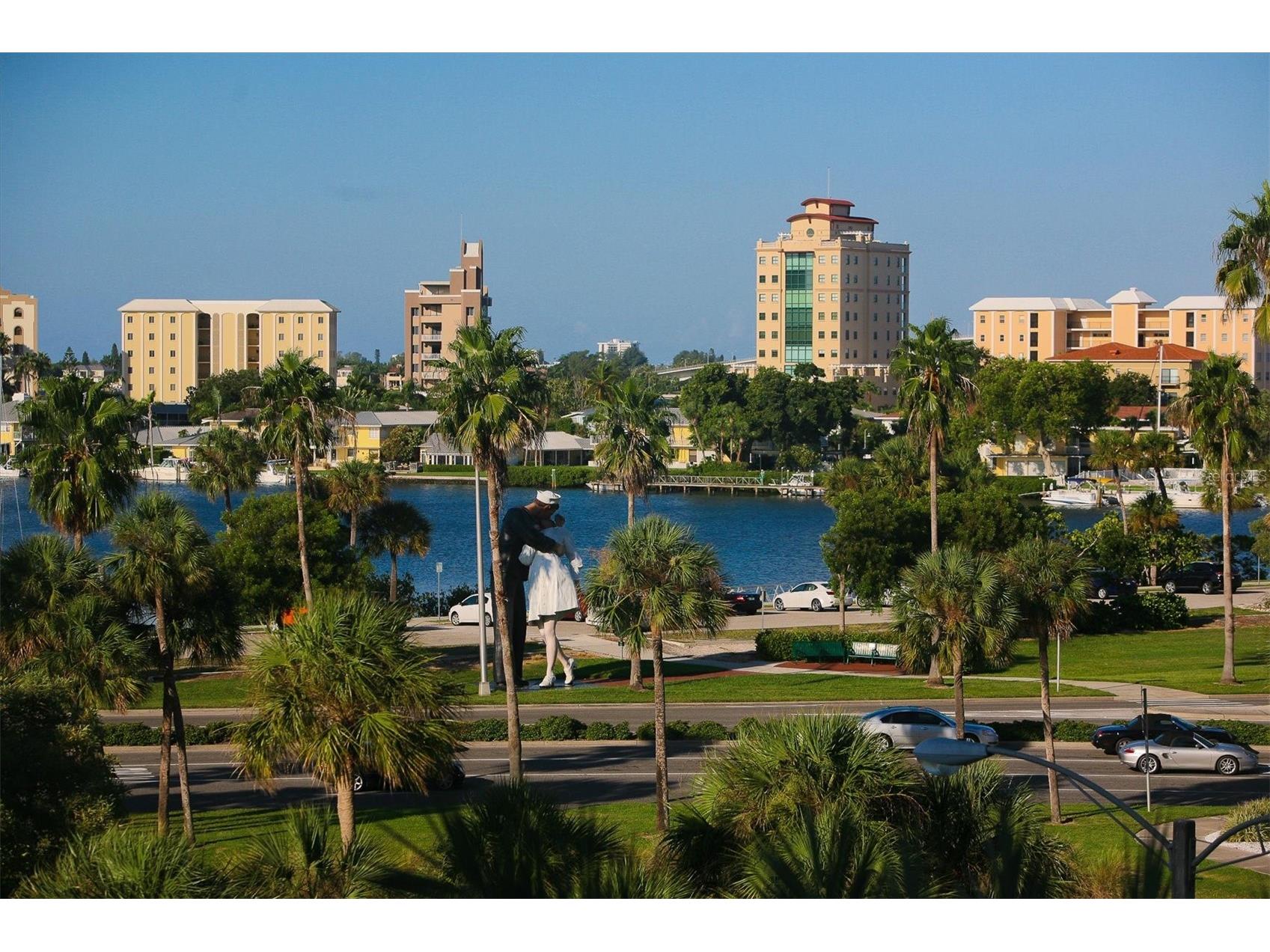 700 Tropical Circle Sarasota FL 34242 - ED C. WRIGHT NATURE PRESERVE A4684757 image38