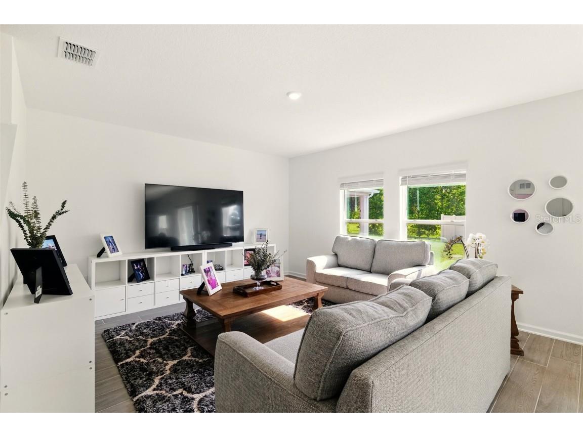 700 Trotters Drive Eagle Lake FL 33839 O6311392 image10